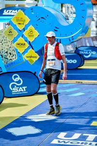 BIB: 5112
                            <button type="button" onclick="openModal(22755960)" class="btn btn-primary btn-sm float-right btn-popup" data-toggle="modal" data-target=".modal-high-quality">
                        <i class="fas fa-shopping-cart"></i> Add to Cart
                    </button>
                                            <button type="button" onclick="isThisMe(22755960, true)" class="btn btn-success btn-sm float-right btn-popup btn-isme hidden" data-toggle="tooltip" data-placement="bottom" title="นี่คือรูปของคุณใช่ไหม คลิกที่นี่เพื่อเอาเข้าอัลบั้ม">
                        <i class="fas fa-plus"></i> Add to album
                    </button>
                    <button type="button" onclick="isThisMe(22755960, false)" class="btn btn-warning btn-sm float-right btn-popup btn-isnotme hidden">
                        <i class="fas fa-ban"></i> Remove from album
                    </button>